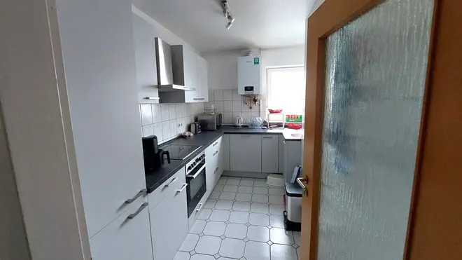 3 Zimmer Wohnung mit 85 m² in Neuss – Bild 7