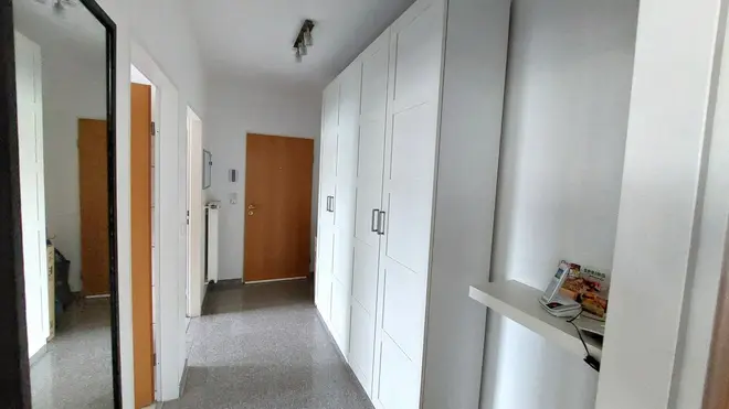 3 Zimmer Wohnung mit 85 m² in Neuss – Bild 10