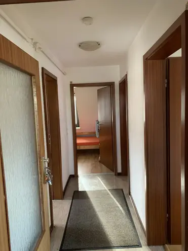 3 Zimmer Wohnung mit 54 m² in Stuttgart – Bild 2