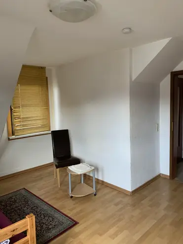 3 Zimmer Wohnung mit 54 m² in Stuttgart – Bild 5
