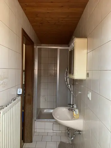 3 Zimmer Wohnung mit 54 m² in Stuttgart – Bild 7