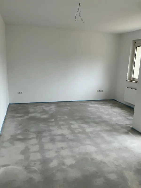 2 Zimmer Wohnung mit 50 m² in Hamm – Bild 1