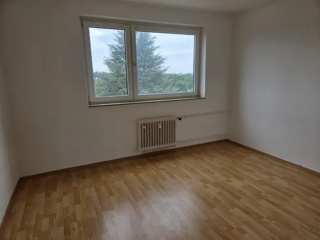 3 Zimmer Wohnung mit 74 m² in Solingen – Bild 2