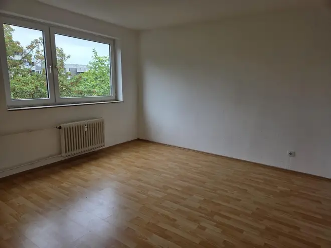 3 Zimmer Wohnung mit 74 m² in Solingen – Bild 3