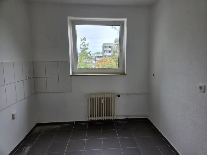 3 Zimmer Wohnung mit 74 m² in Solingen – Bild 4