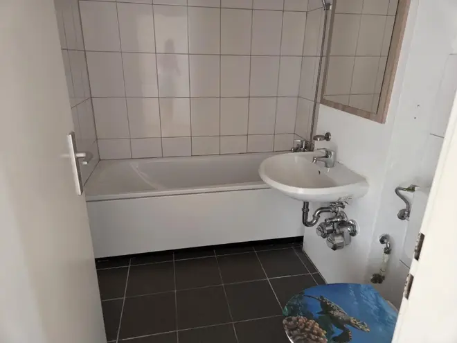 3 Zimmer Wohnung mit 74 m² in Solingen – Bild 5