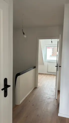 5 Zimmer Wohnung mit 95 m² in Bremen – Bild 12