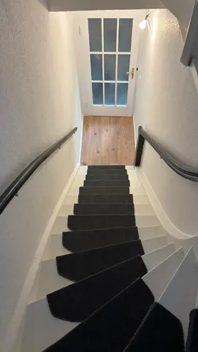 5 Zimmer Wohnung mit 95 m² in Bremen – Bild 4