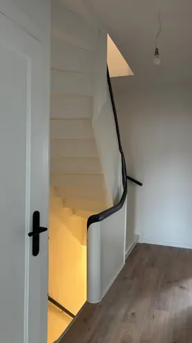 5 Zimmer Wohnung mit 95 m² in Bremen – Bild 5