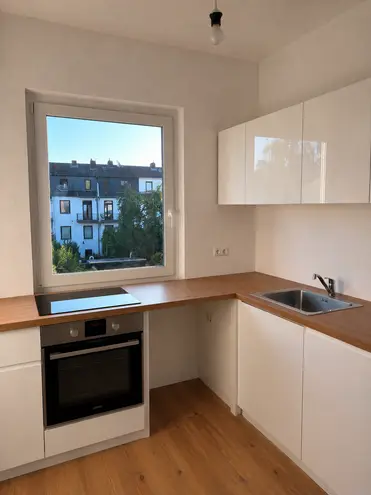 5 Zimmer Wohnung mit 95 m² in Bremen – Bild 6