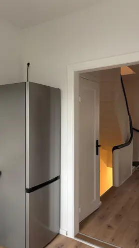 5 Zimmer Wohnung mit 95 m² in Bremen – Bild 8