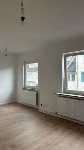 5 Zimmer Wohnung mit 95 m² in Bremen – Bild 9