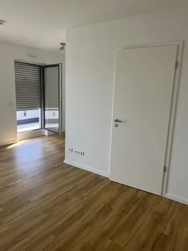 1 Zimmer Wohnung mit 37 m² in Aachen – Bild 3