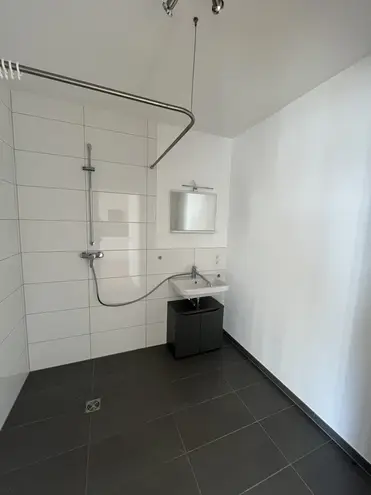 1 Zimmer Wohnung mit 37 m² in Aachen – Bild 8