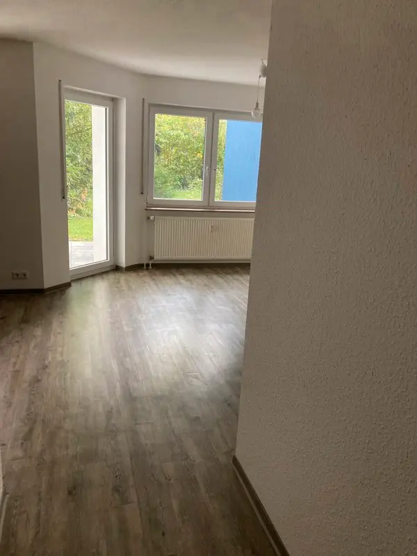 Studio mit 43 m² in Neu-Ulm – Bild 1
