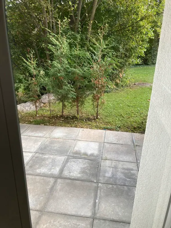 Studio mit 43 m² in Neu-Ulm – Bild 4