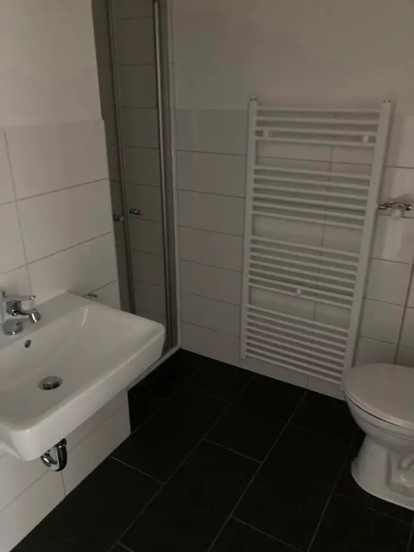 Studio mit 43 m² in Neu-Ulm – Bild 6
