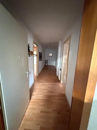 3 Zimmer Wohnung mit 48 m² in Herne – Bild 2