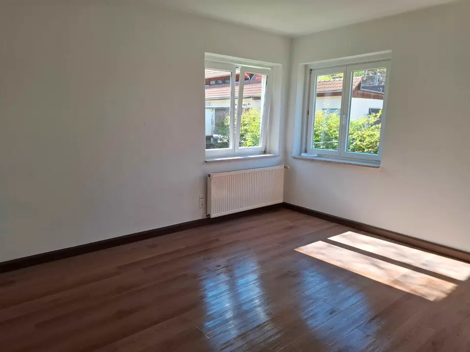 3 Zimmer Wohnung mit 60 m² in Wernigerode – Bild 10
