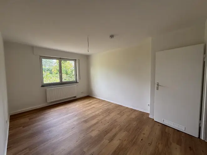 3 Zimmer Wohnung mit 65 m² in Darmstadt – Bild 3