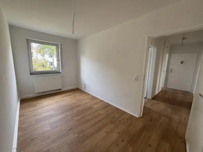 3 Zimmer Wohnung mit 65 m² in Darmstadt – Bild 5