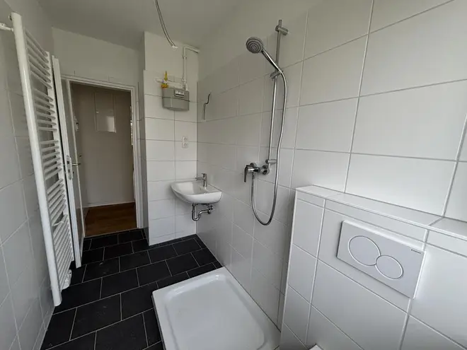3 Zimmer Wohnung mit 65 m² in Darmstadt – Bild 7