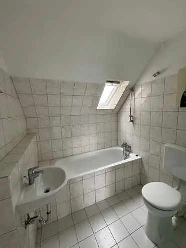 1 Zimmer Wohnung mit 50 m² in Bonn – Bild 3