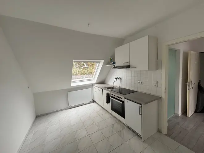 1 Zimmer Wohnung mit 50 m² in Bonn – Bild 4