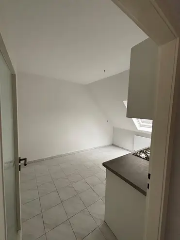 1 Zimmer Wohnung mit 50 m² in Bonn – Bild 5