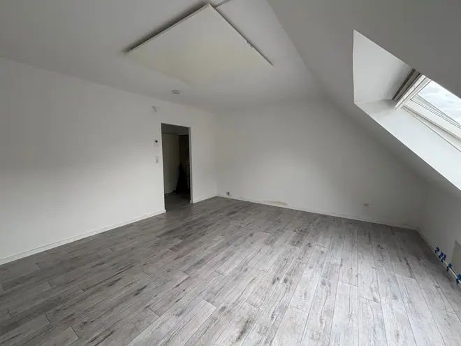 1 Zimmer Wohnung mit 50 m² in Bonn – Bild 6