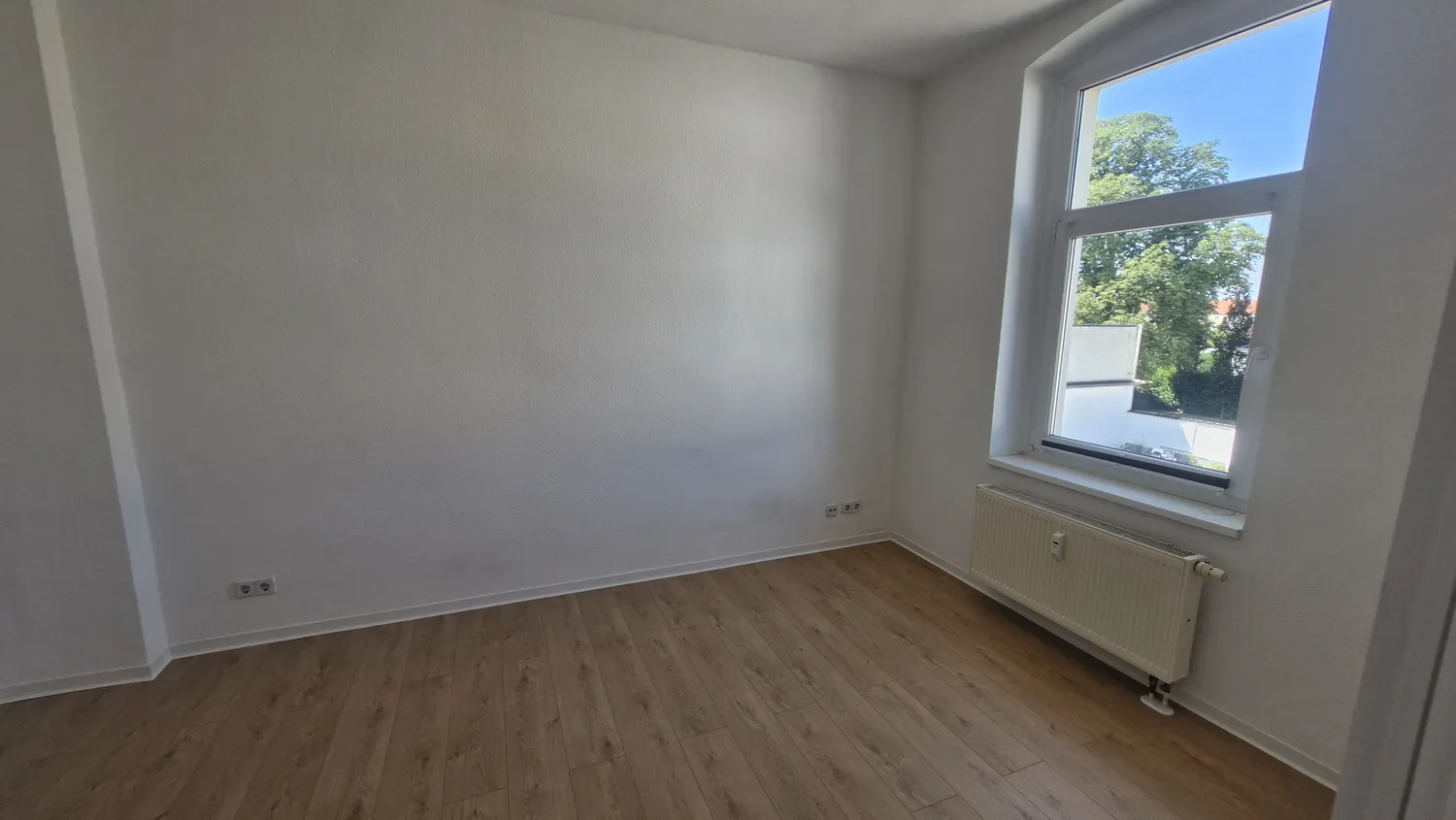 3 Zimmer Wohnung mit 80 m² in Magdeburg – Bild 11