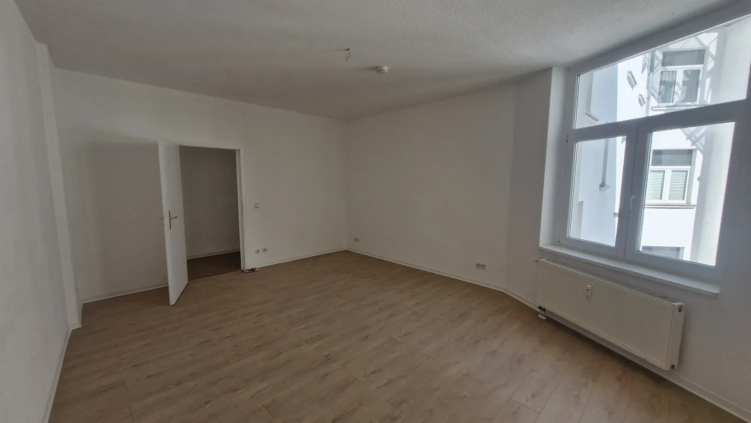 3 Zimmer Wohnung mit 80 m² in Magdeburg – Bild 7