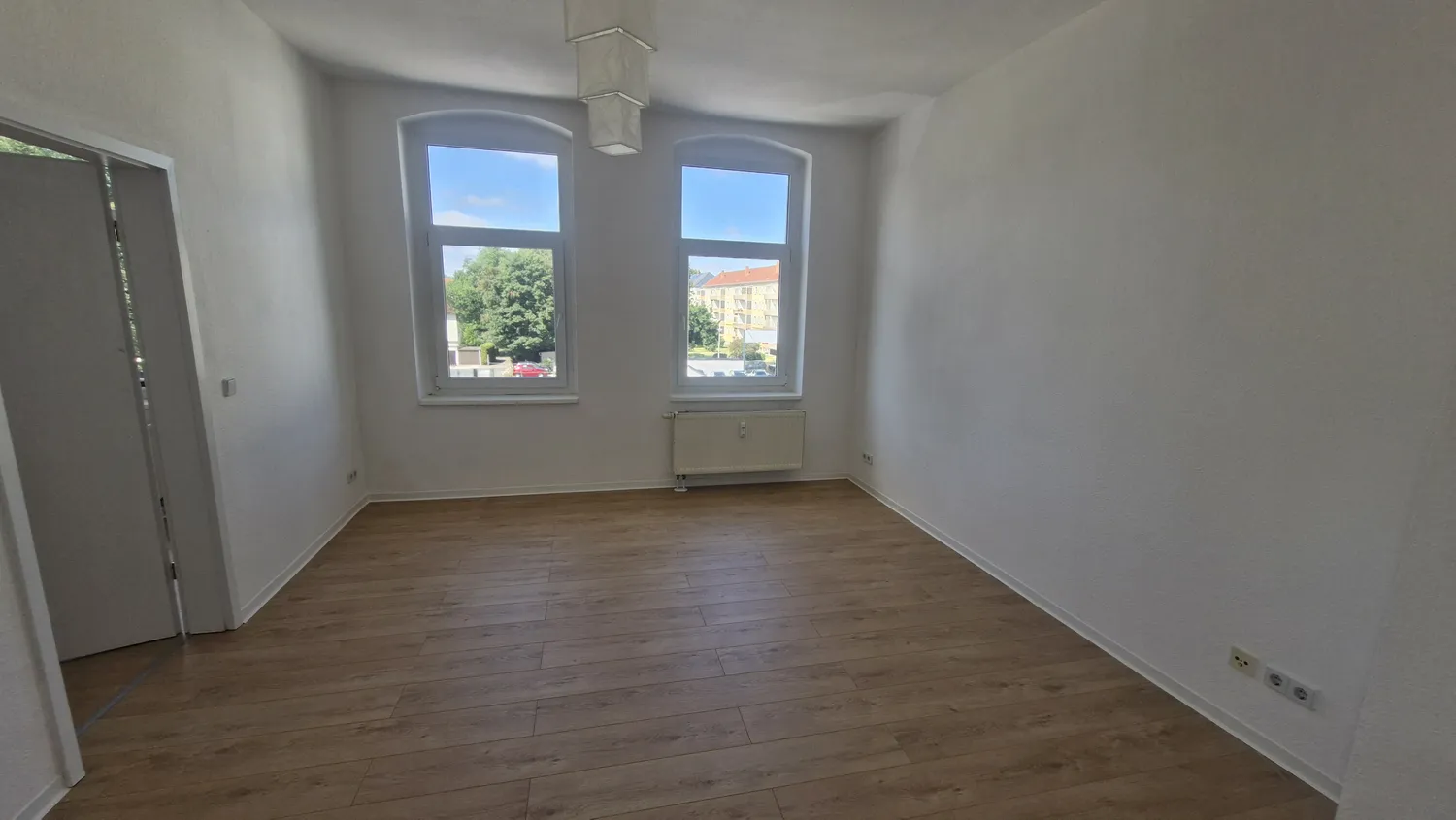 3 Zimmer Wohnung mit 80 m² in Magdeburg – Bild 9