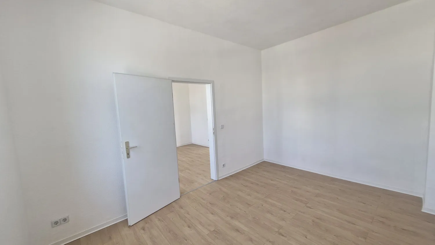 3 Zimmer Wohnung mit 80 m² in Magdeburg – Bild 10