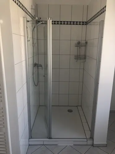 1 Zimmer Wohnung mit 18 m² in Frankfurt am Main – Bild 7