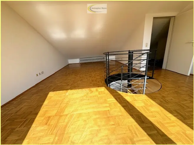 3 Zimmer Wohnung mit 100 m² in Bonn – Bild 12