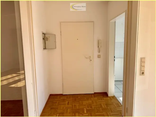 3 Zimmer Wohnung mit 100 m² in Bonn – Bild 5