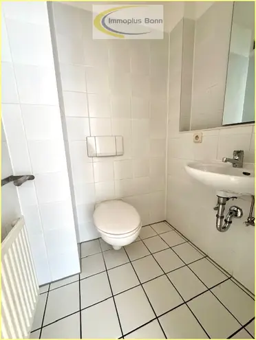 3 Zimmer Wohnung mit 100 m² in Bonn – Bild 7