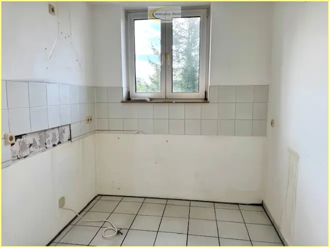 3 Zimmer Wohnung mit 100 m² in Bonn – Bild 8