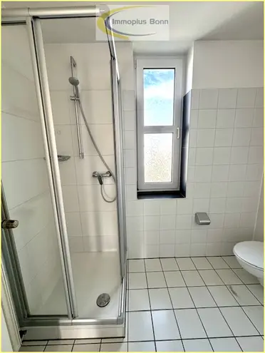 3 Zimmer Wohnung mit 100 m² in Bonn – Bild 10