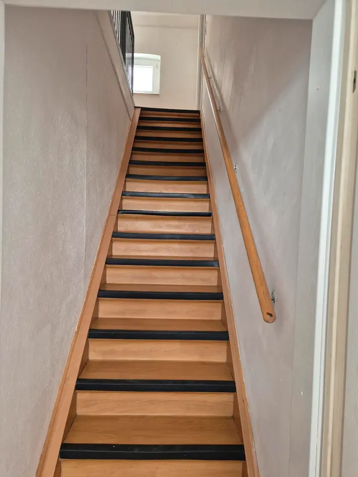 5 Zimmer Wohnung mit 100 m² in Gütersloh – Bild 3