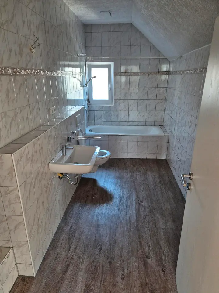 5 Zimmer Wohnung mit 100 m² in Gütersloh – Bild 6