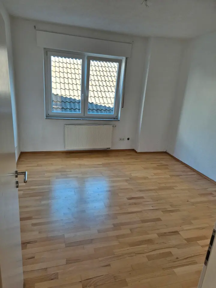 5 Zimmer Wohnung mit 100 m² in Gütersloh – Bild 7