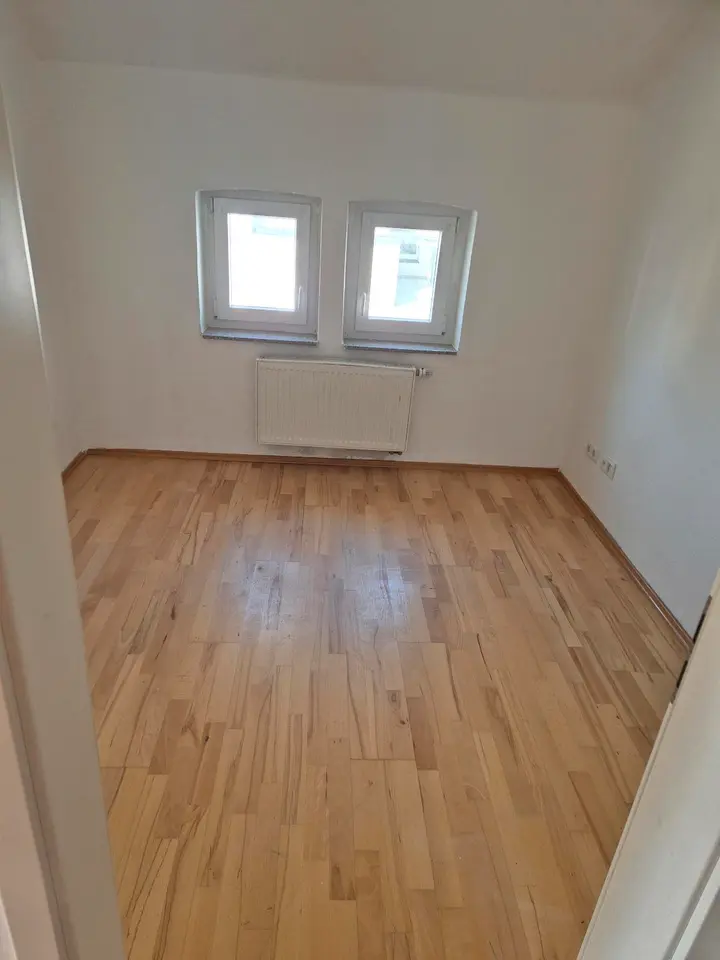5 Zimmer Wohnung mit 100 m² in Gütersloh – Bild 8