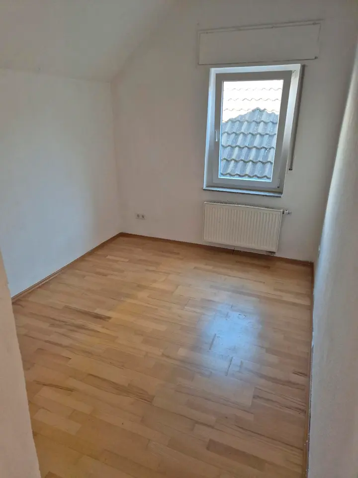 5 Zimmer Wohnung mit 100 m² in Gütersloh – Bild 9