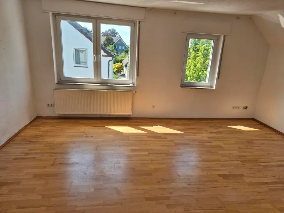 5 Zimmer Wohnung mit 100 m² in Gütersloh – Bild 10