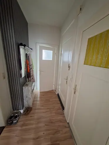 2 Zimmer Wohnung mit 48 m² in Bremen – Bild 5