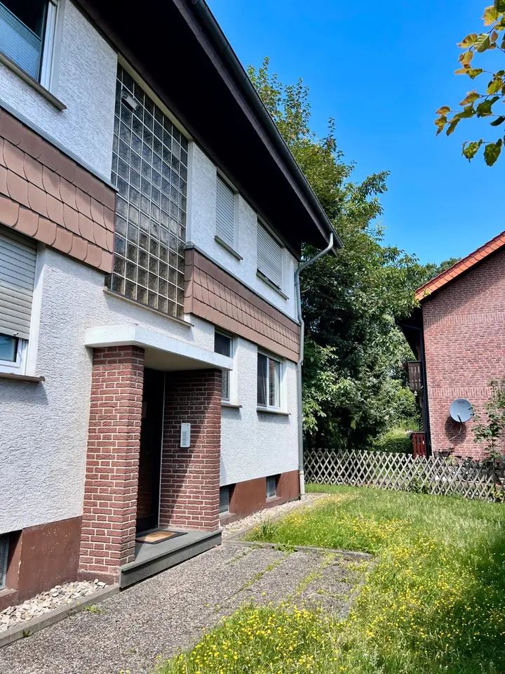 3 Zimmer Wohnung mit 81 m² in Paderborn – Bild 2