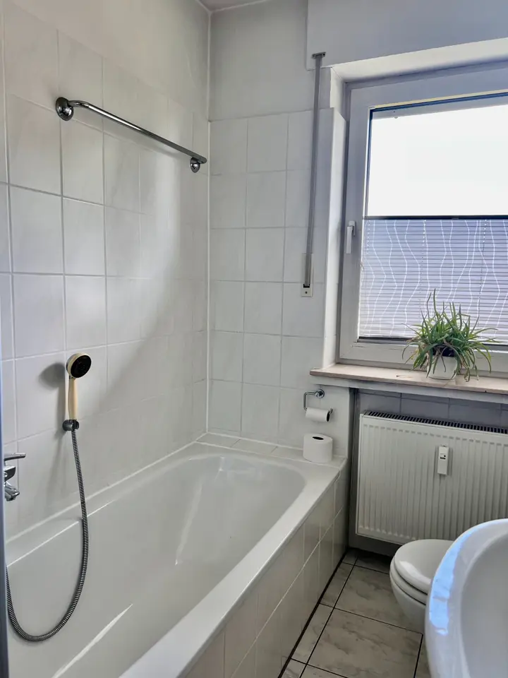 3 Zimmer Wohnung mit 81 m² in Paderborn – Bild 3