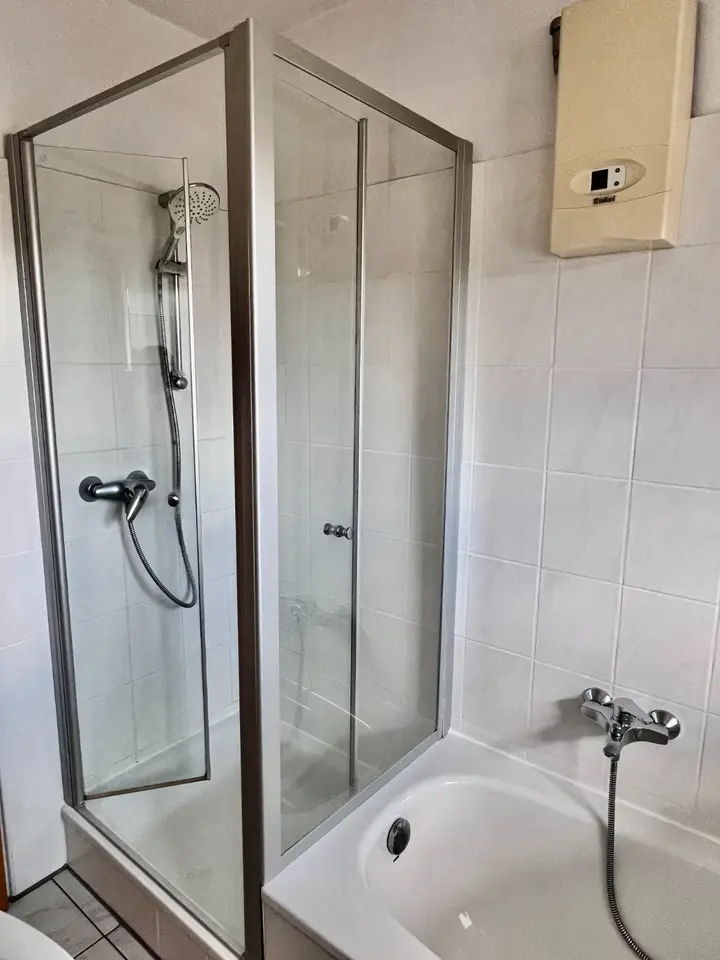 3 Zimmer Wohnung mit 81 m² in Paderborn – Bild 6